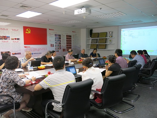 国标图集《医用气体工程设计与安装》技术条件