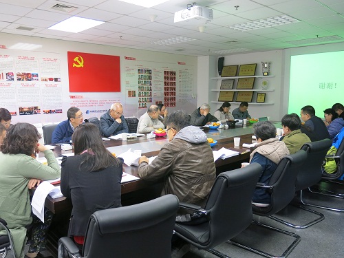 国标图集《医用气体工程设计与安装》送审图审