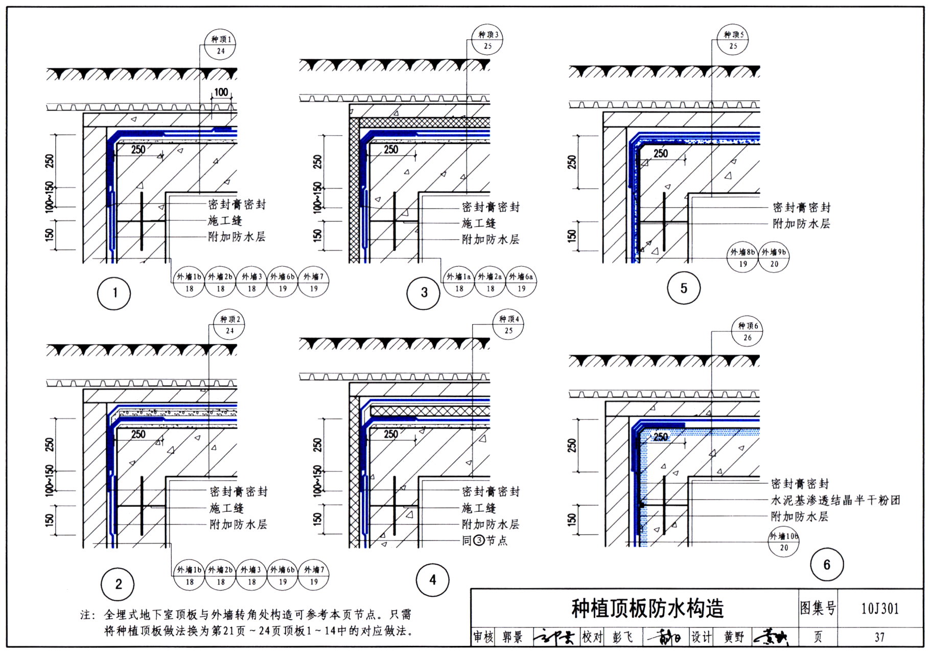 更正信息