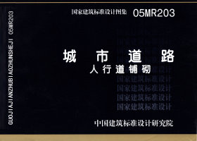 05MR203