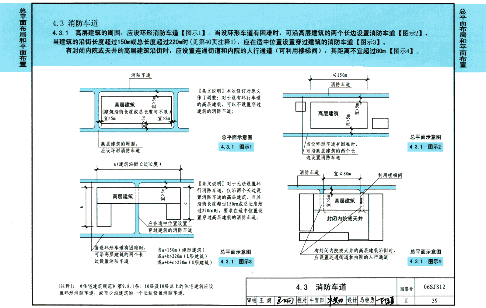 民用建筑设计规范_民用建筑设计通则包豪斯对现代室内设计的影响图片