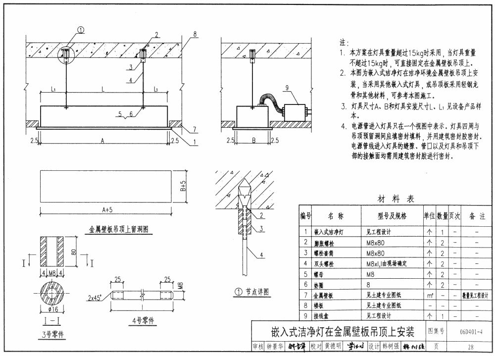 安装电气图例_建筑电气安装图例_消防电气安