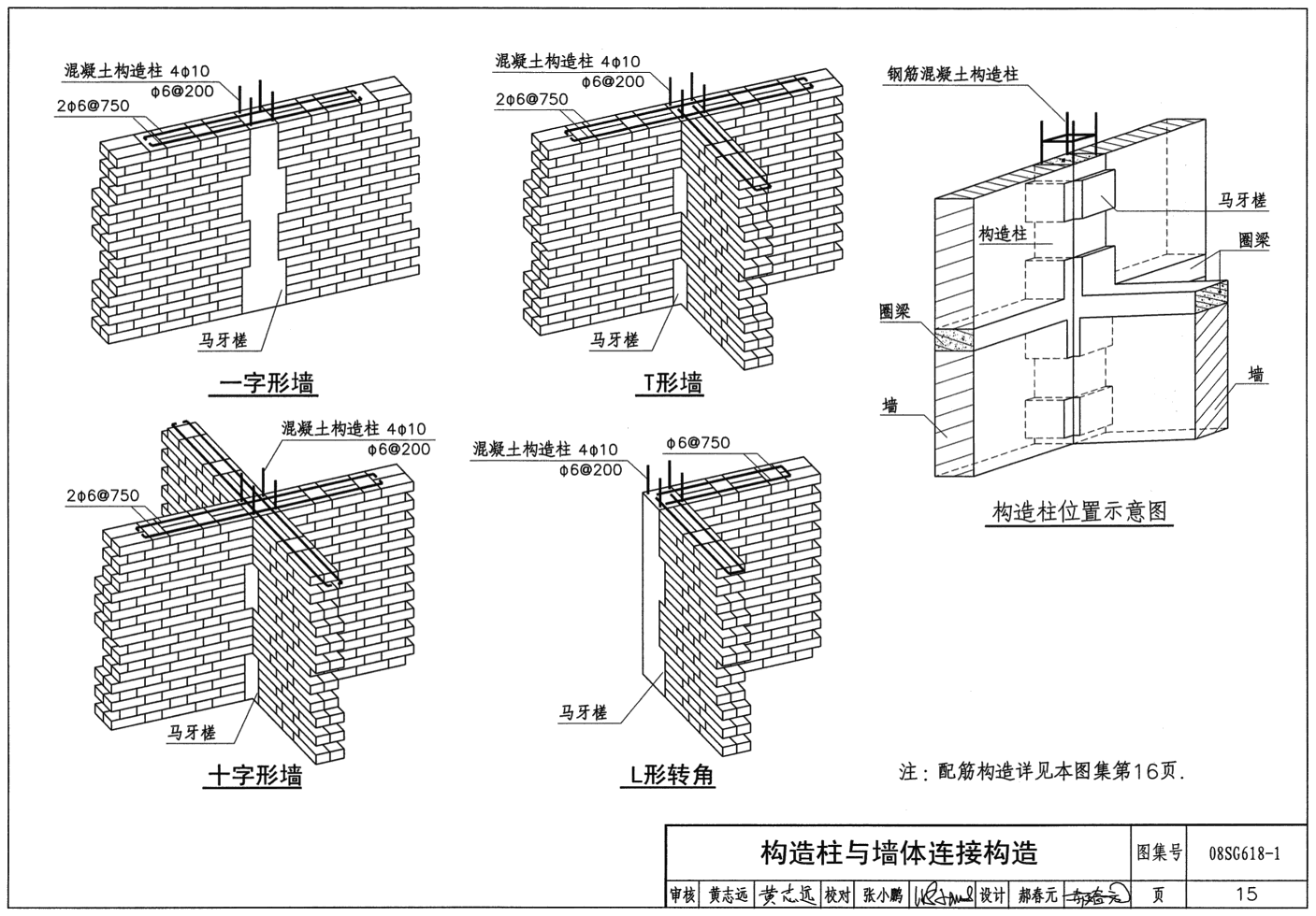 精选农村民房改造轻钢结构加层案例