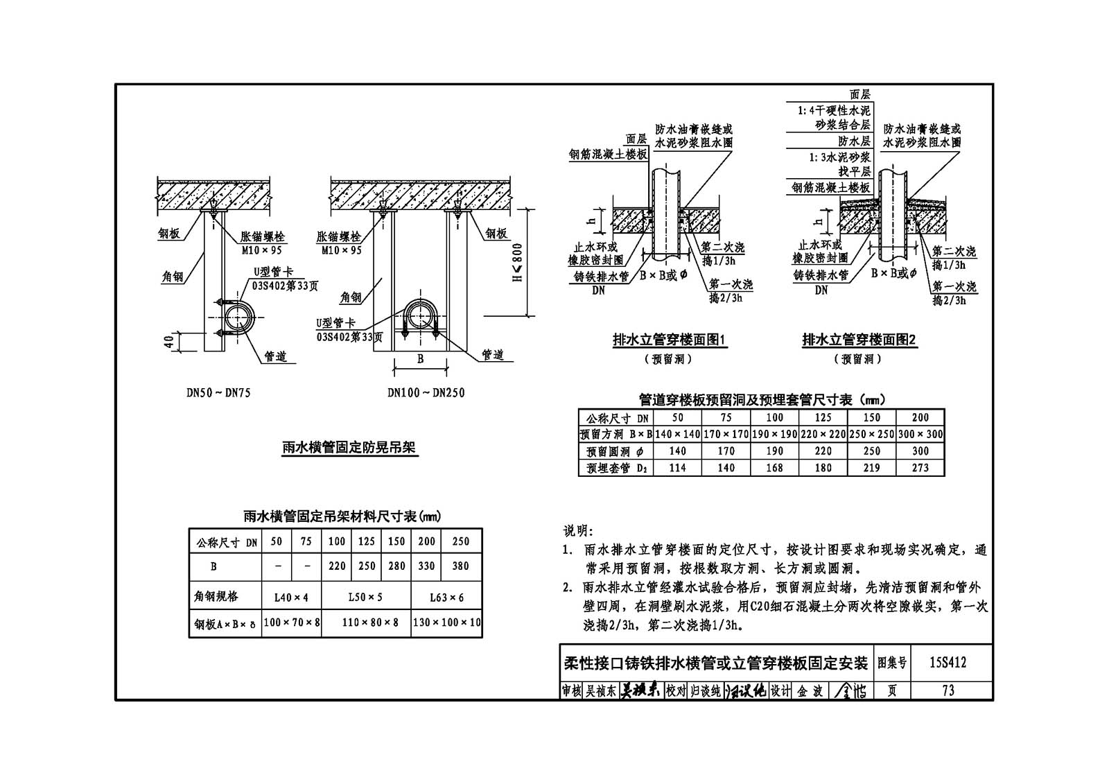 emc全站app官方北京2022年冬奥会管廊工程水管开始安装【4】