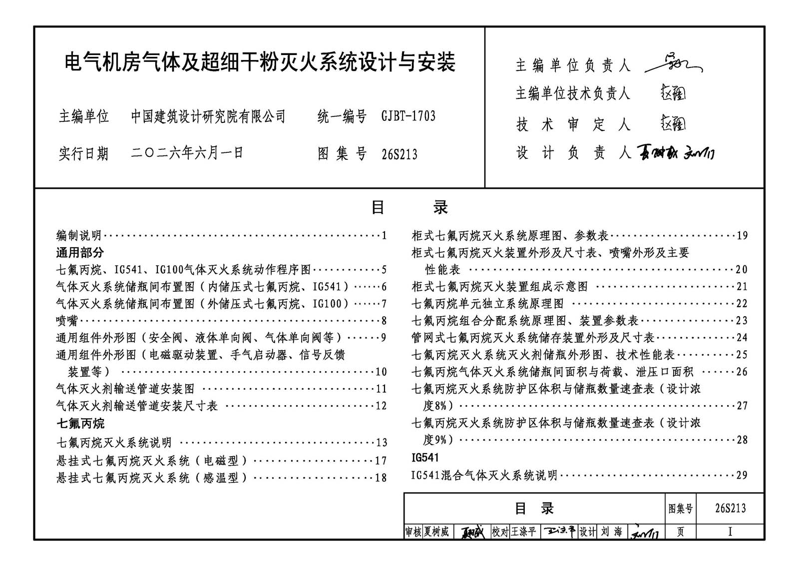 样张