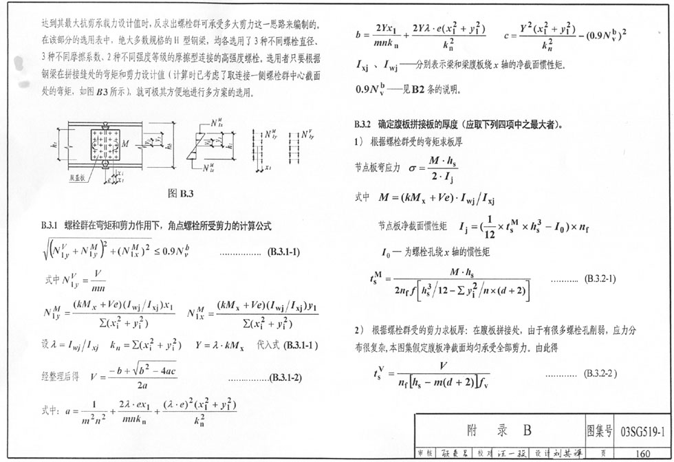 点击可看大图