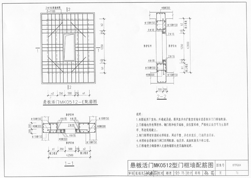 点击可看大图