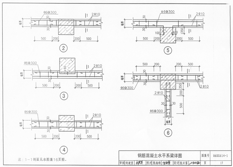 点击可看大图