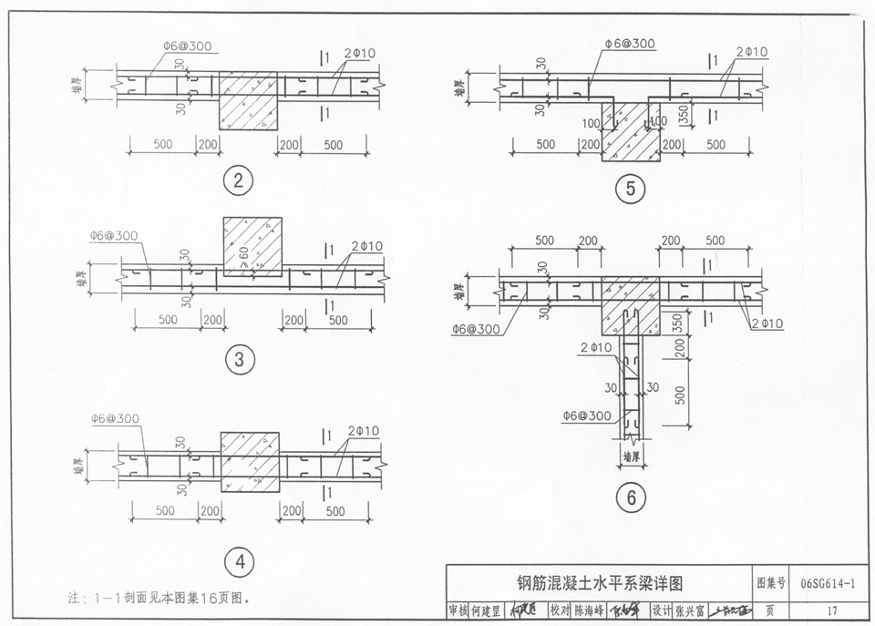 点击可看大图