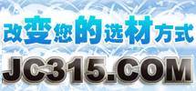 ����315