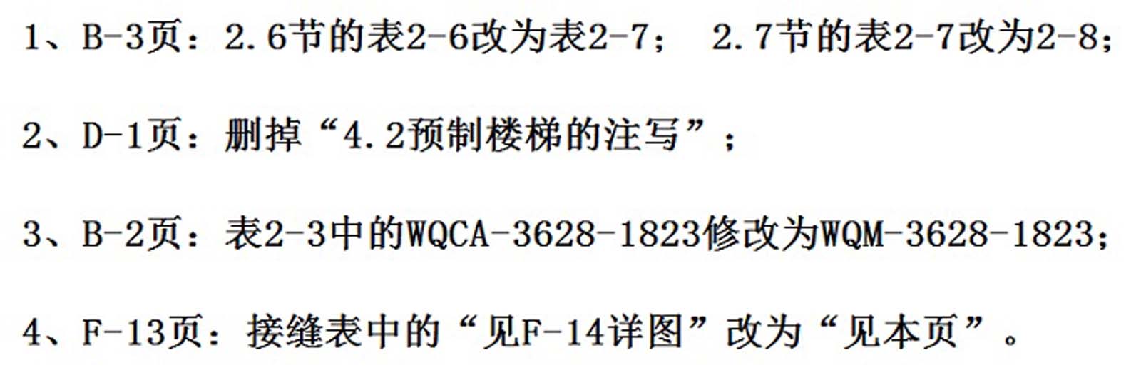 15G107-1：装配式混凝土结构表示方法及示例（剪力墙结构）-中国建筑标准设计网